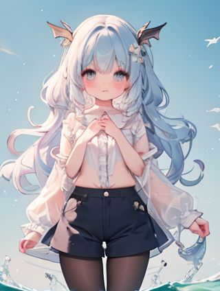 艺术与孤独：探索创作的内在世界1740884999523